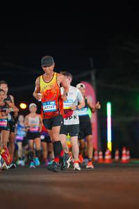 BIB: 
                            <button type="button" onclick="openModal(23243656)" class="btn btn-primary btn-sm float-right btn-popup" data-toggle="modal" data-target=".modal-high-quality">
                        <i class="fas fa-shopping-cart"></i> Add to Cart
                    </button>
                                            <button type="button" onclick="isThisMe(23243656, true)" class="btn btn-success btn-sm float-right btn-popup btn-isme hidden" data-toggle="tooltip" data-placement="bottom" title="นี่คือรูปของคุณใช่ไหม คลิกที่นี่เพื่อเอาเข้าอัลบั้ม">
                        <i class="fas fa-plus"></i> Add to album
                    </button>
                    <button type="button" onclick="isThisMe(23243656, false)" class="btn btn-warning btn-sm float-right btn-popup btn-isnotme hidden">
                        <i class="fas fa-ban"></i> Remove from album
                    </button>